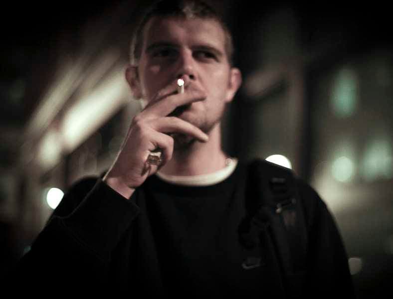 DMZ and Swamp81 founder Loefah launches new label, School