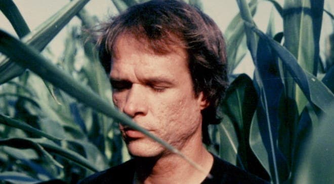 Stream the long-awaited Arthur Russell tribute album featuring Blood Orange, Robyn, Hot Chip and more