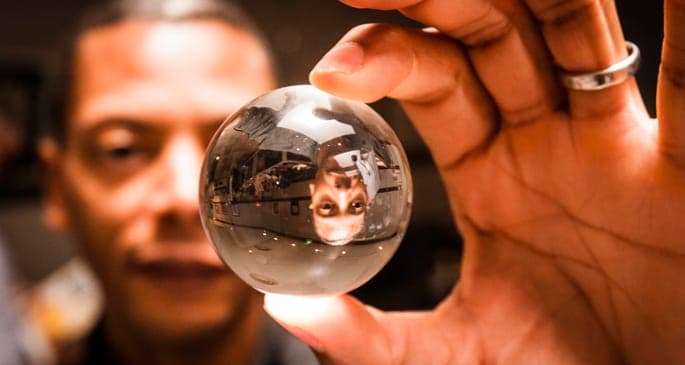 James Lavelle’s Meltdown adds Jeff Mills, A Guy Called Gerald, Grandmaster Flash and more