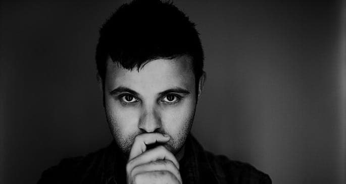 Kasra, Calibre, dBridge and more to play Critical Sound New Year’s Eve party