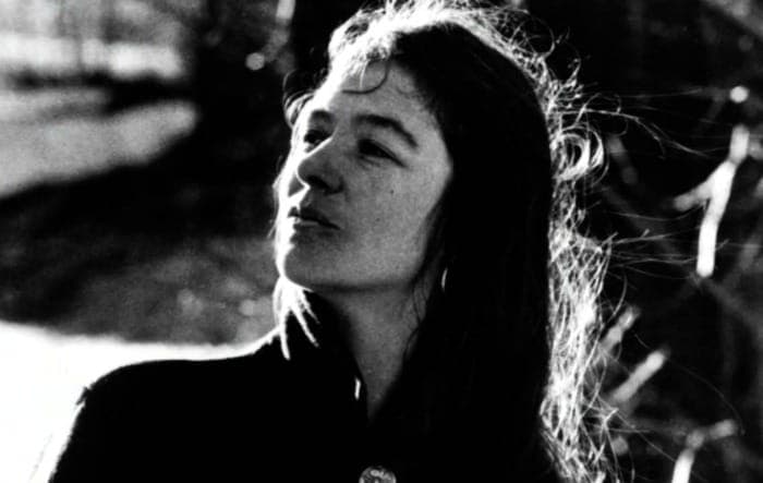 Laurel Halo, Julia Holter, Josephine Foster and more record Unheard Songs of late folk icon Karen Dalton