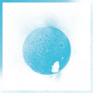 Baths: Cerulean