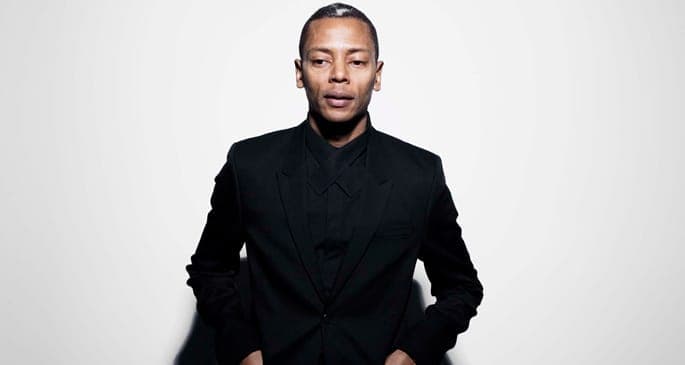 Belgian mega-rave I Love Techno reveals full line-up with Jeff Mills, Underworld and more