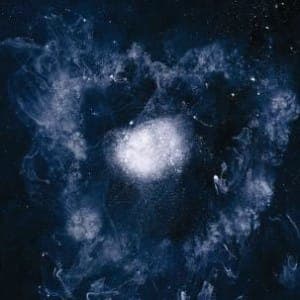 Swans: My Father will Guide Me…