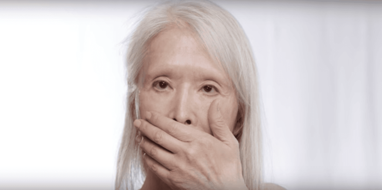 ANOHNI shares ‘Obama’ video, petitions President to pardon Chelsea Manning