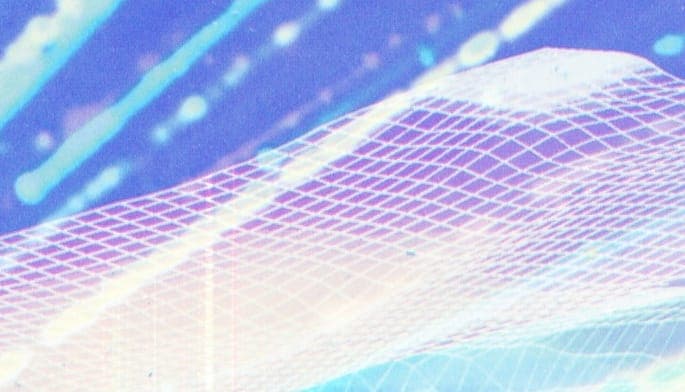 Caught on Tape: the month’s essential cassette releases, May 2013