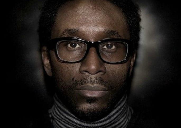 Martyn to reissue Spaceape collaboration ‘Is This Insanity?’ with Ben Klock remix