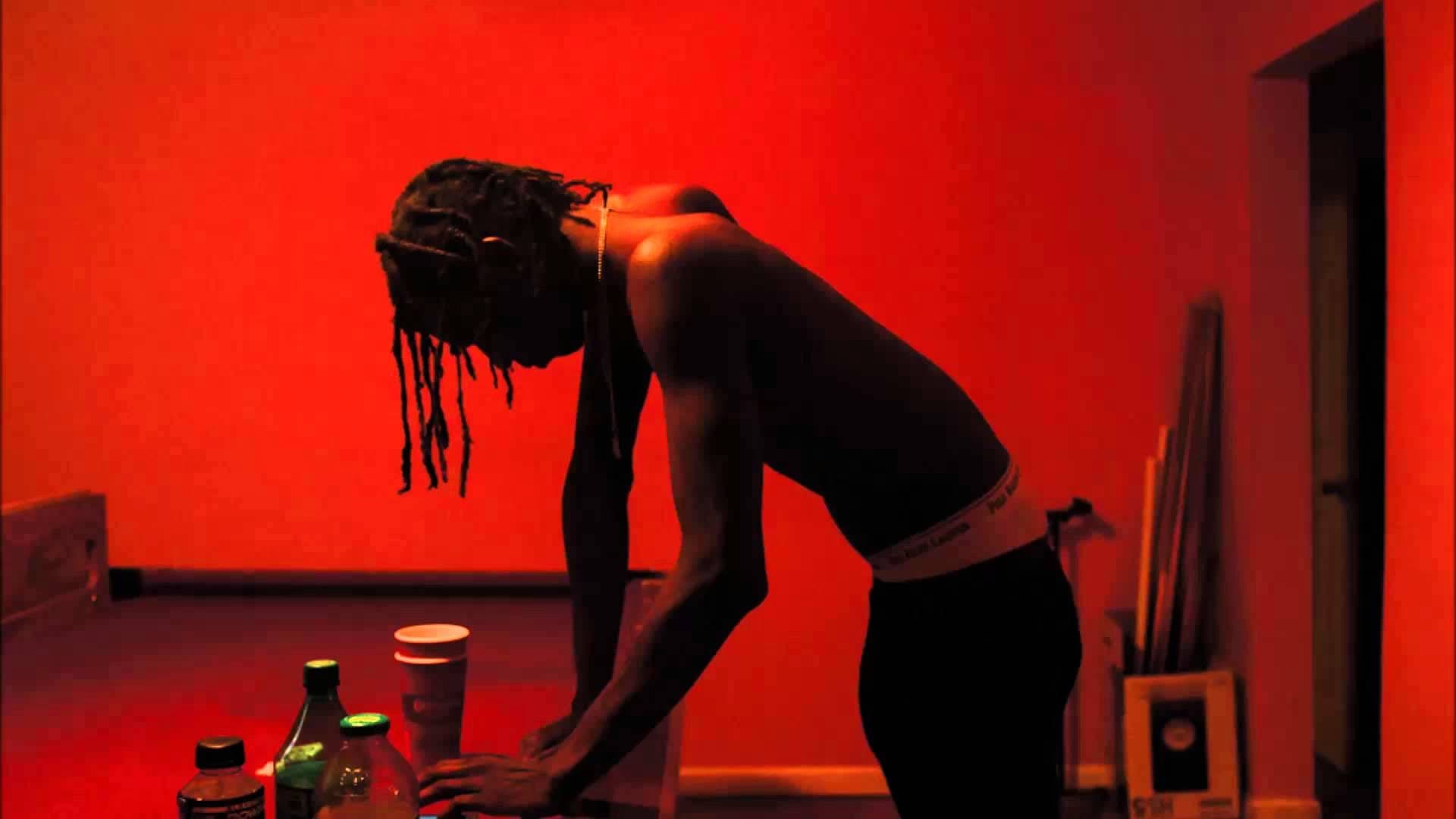Young Thug’s gambling habit unmasked: “He likes shooting dice more than rapping”