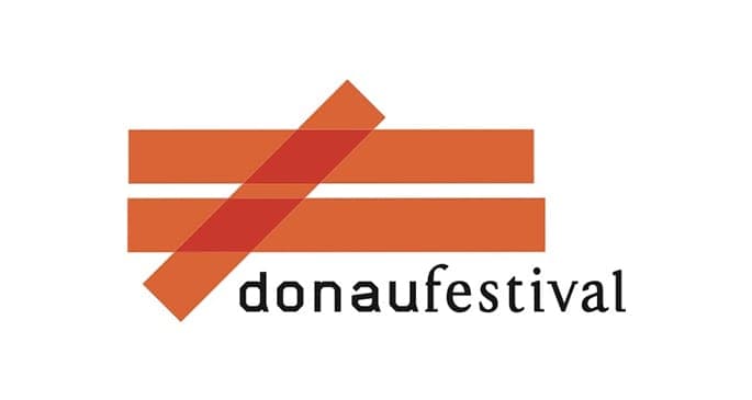 Austria’s donaufestival celebrates 10th anniversary with Dean Blunt, Vatican Shadow, Joy Orbison and more