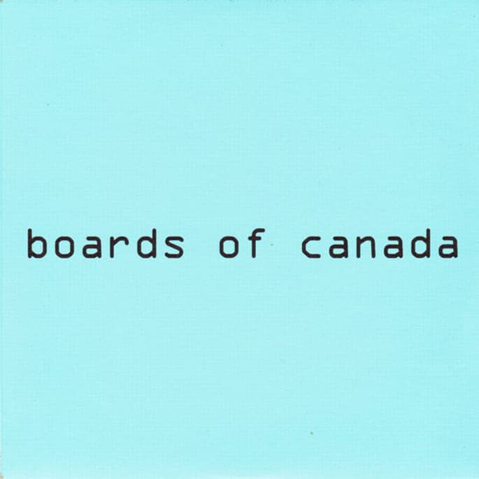 Boards of Canada ready deluxe, remastered reissue of Hi-Scores