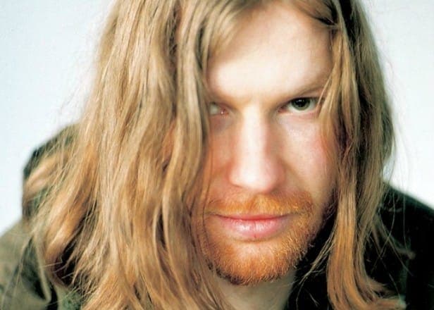 Aphex Twin fans are voting on their favourite SoundCloud tracks for possible release