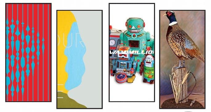 The 20 best Bandcamp releases of 2013
