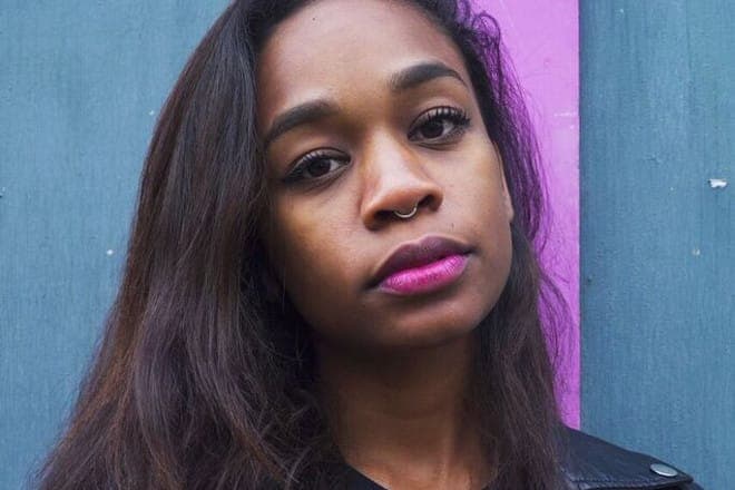 Dimensions Festival 2016 adds Abra and Gilles Peterson