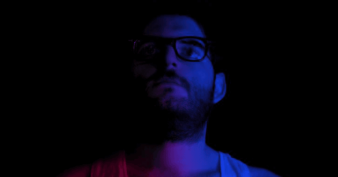 London's Jack Dixon readies release for Hotflush