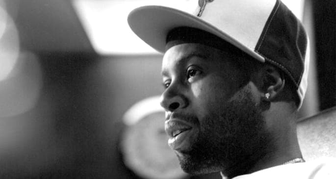 New documentary uncovers J Dilla’s record collection