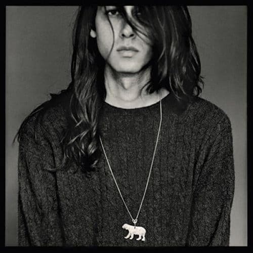 Kindness – ‘Gee Up’