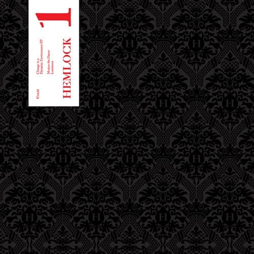 Untold – ‘Luminous’
