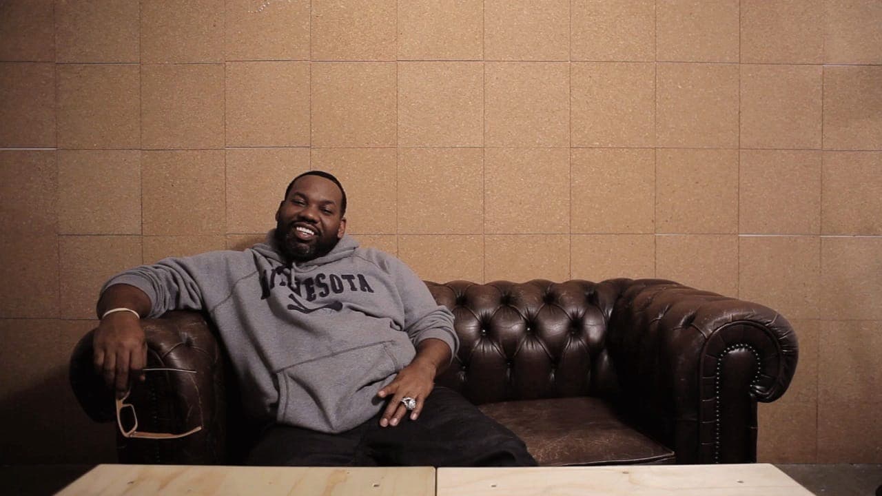 “I gotta continue to grow and learn”: an interview with Wu-Tang Clan’s Raekwon