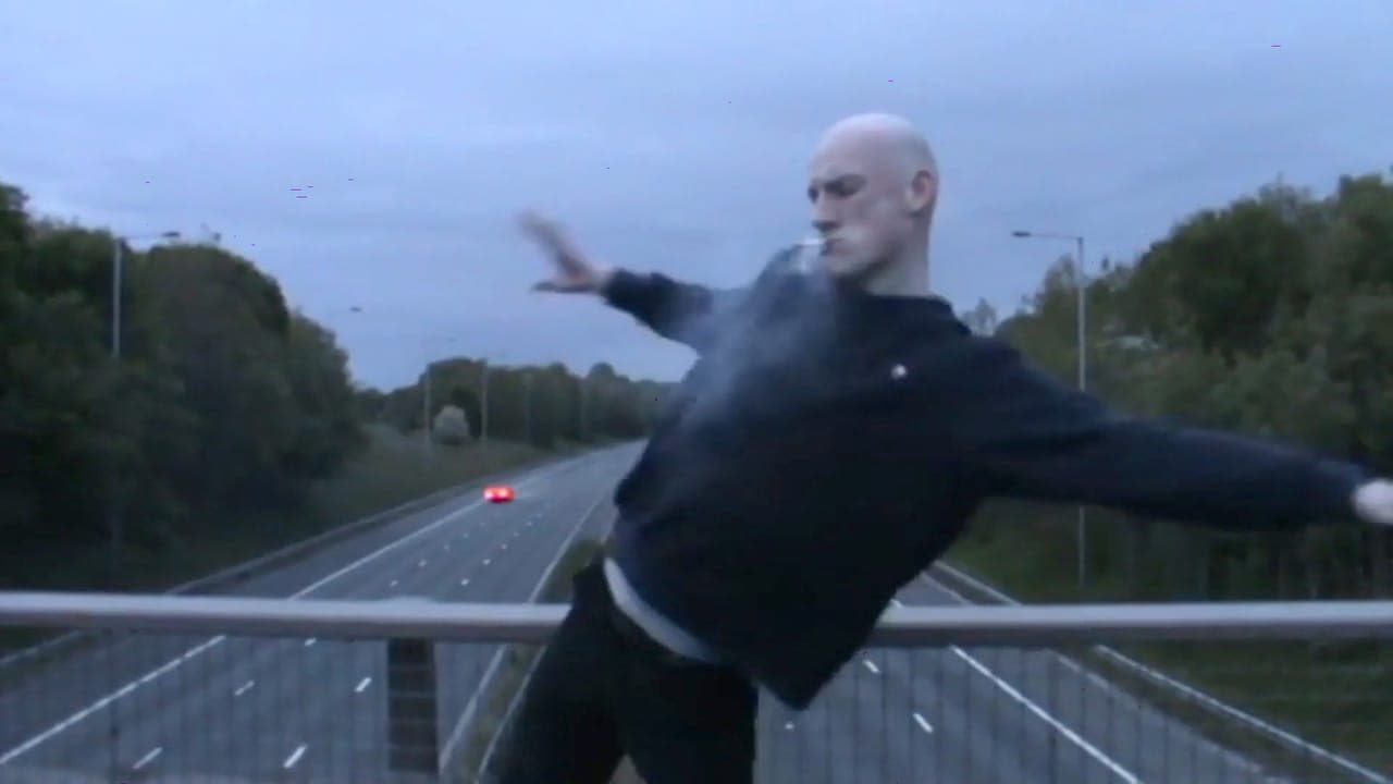 Transmission