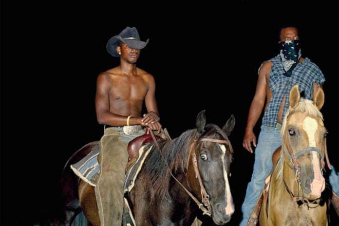 Dedekind Cut heads to NON and Hospital Productions for debut album, $UCCESSOR