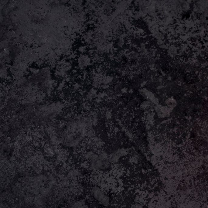 Premiere: techno agitator Randomer does his antic thing on new remix of Aquarian’s ‘Obsidian’