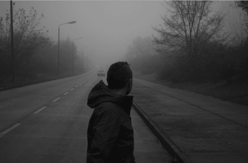 Marquis Hawkes shares title track from upcoming Raw Materials EP