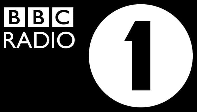 Radio 1 to launch video channel on BBC iPlayer