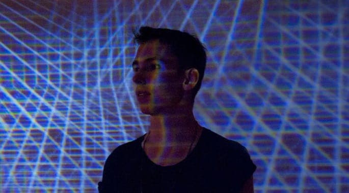 Sinjin Hawke looks to Just Blaze on remix of Dre Skull's 'First Time'; download it now