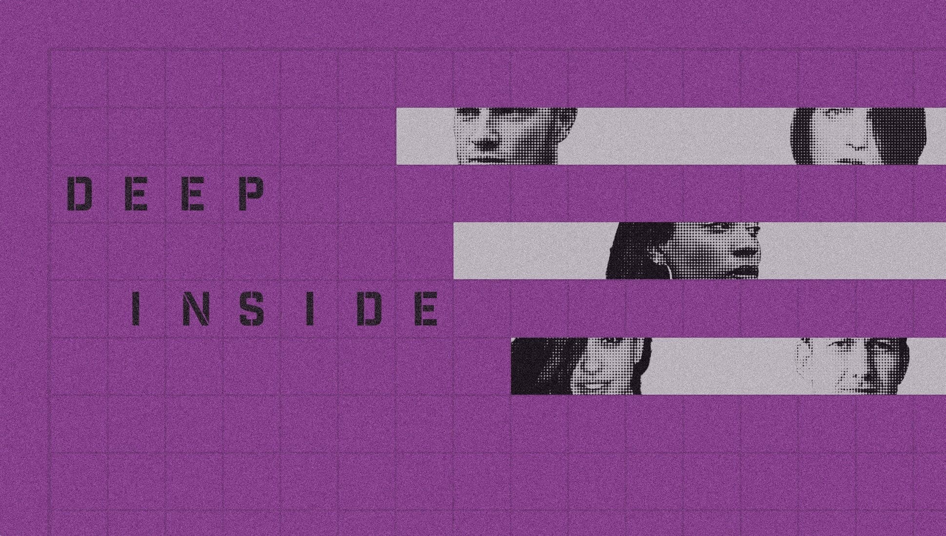 Deep Inside: February 2019’s must-hear house and techno playlist