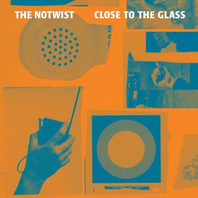 The Notwist sign to Sub Pop, announce new album Close To The Glass