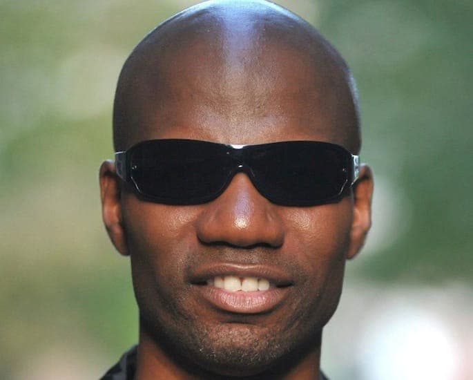 Download a Chicago house classic by Cajmere, the slinky 'Chit Chat'