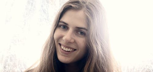 Laurel Halo signs to Hyperdub for debut album