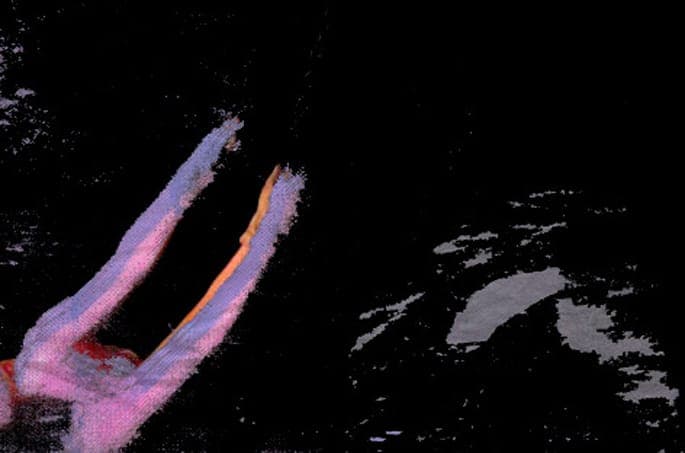 LA's Not Not Fun announces 300th release