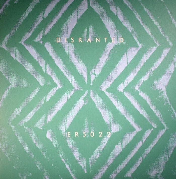 The week’s best vinyl releases: Dego boogie, Detroit synth waves, and private press curios