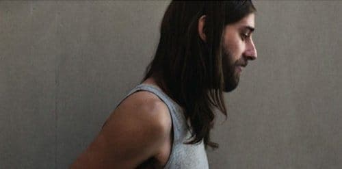 Stream a B-side from Airbird’s Trust EP