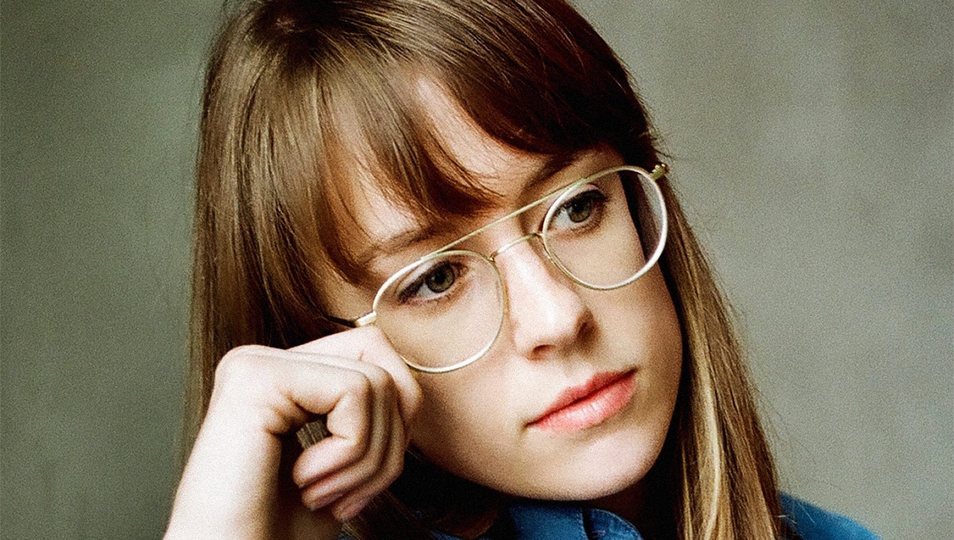 Actress, Visible Cloaks and Avalon Emerson set to play MUTEK Mexico 2018
