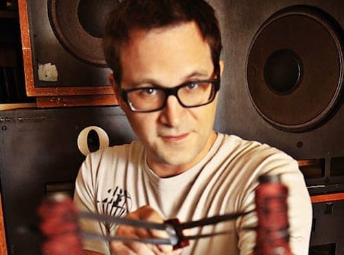 Download Dave Sitek’s Snoop-inspired, reggae remix of Salt-n-Pepa’s ‘Shoop’