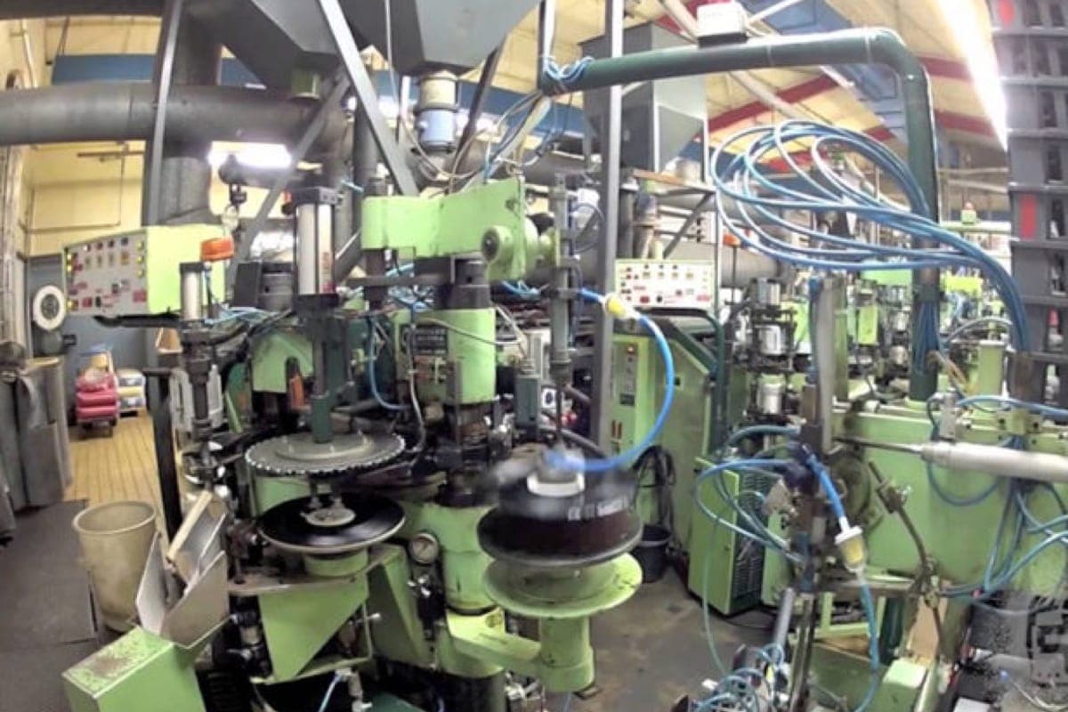 Viryl Technologies launches online “global pressing plant”