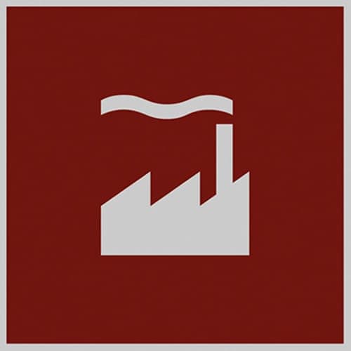Club-ready material from the Factory Records archives compiled