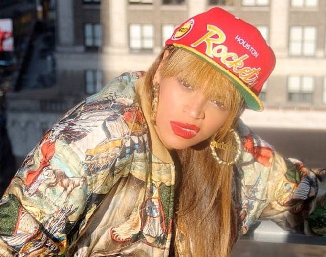Beyoncé to perform at 2013 BRIT Awards