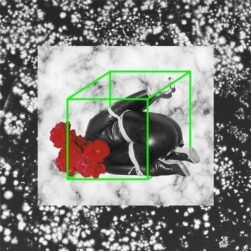 G. Vump – ‘Feeling’ (Jon Convex Re-Vump)