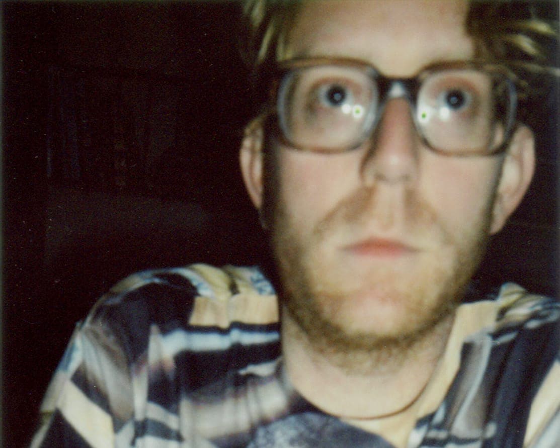 Stream Neana’s tidy remix of Nick Hook, from Collage v. 1 Remixes