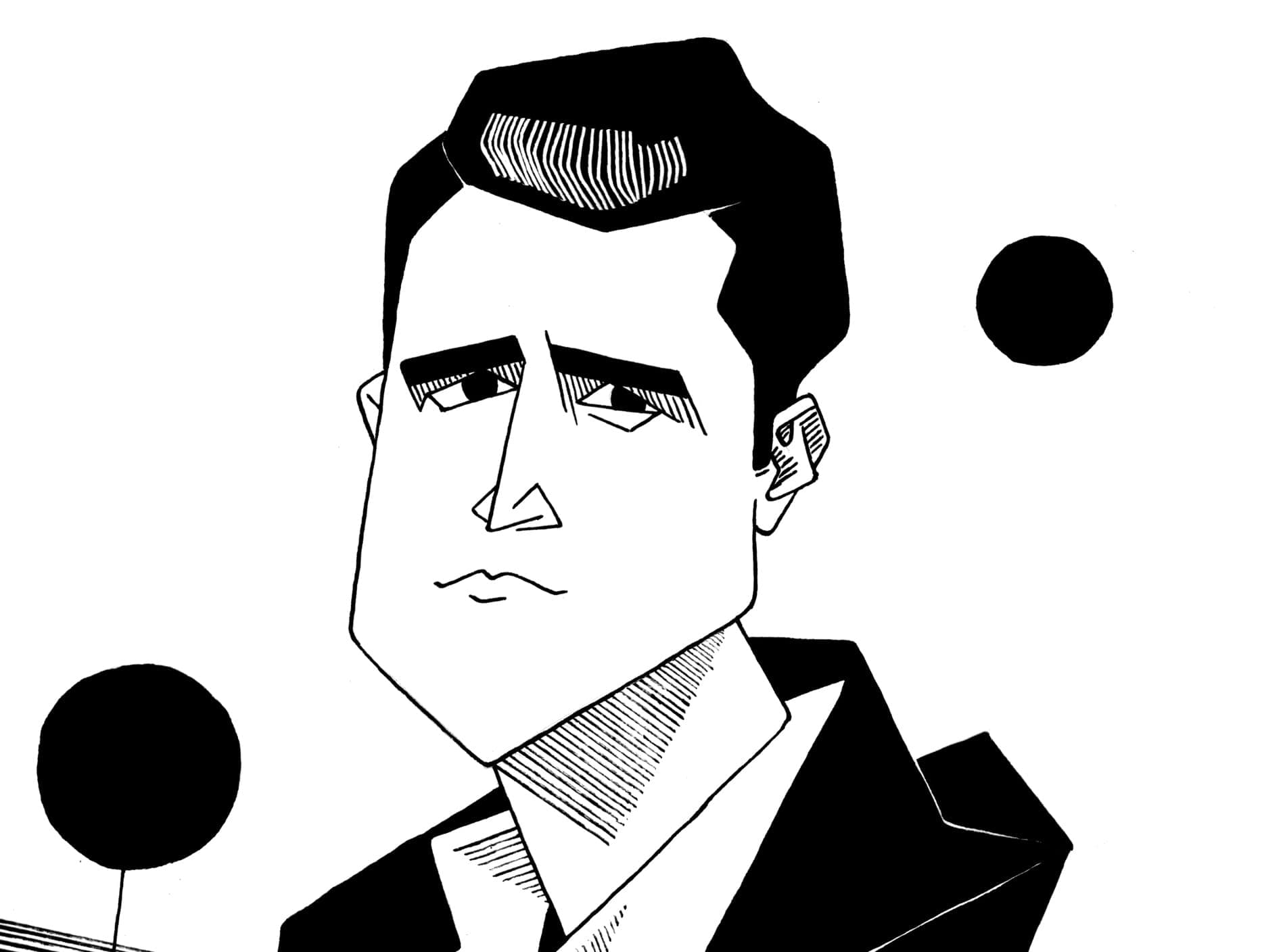 FACT Classic Mix: Jackmaster