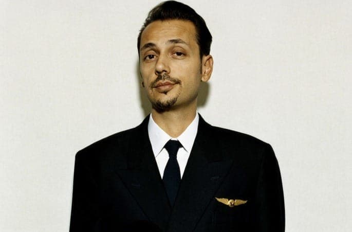 XOYO and Sink The Pink present Gloria’s this Saturday with Dimitri From Paris, Breakbot and more