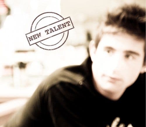 New talent: Ziro