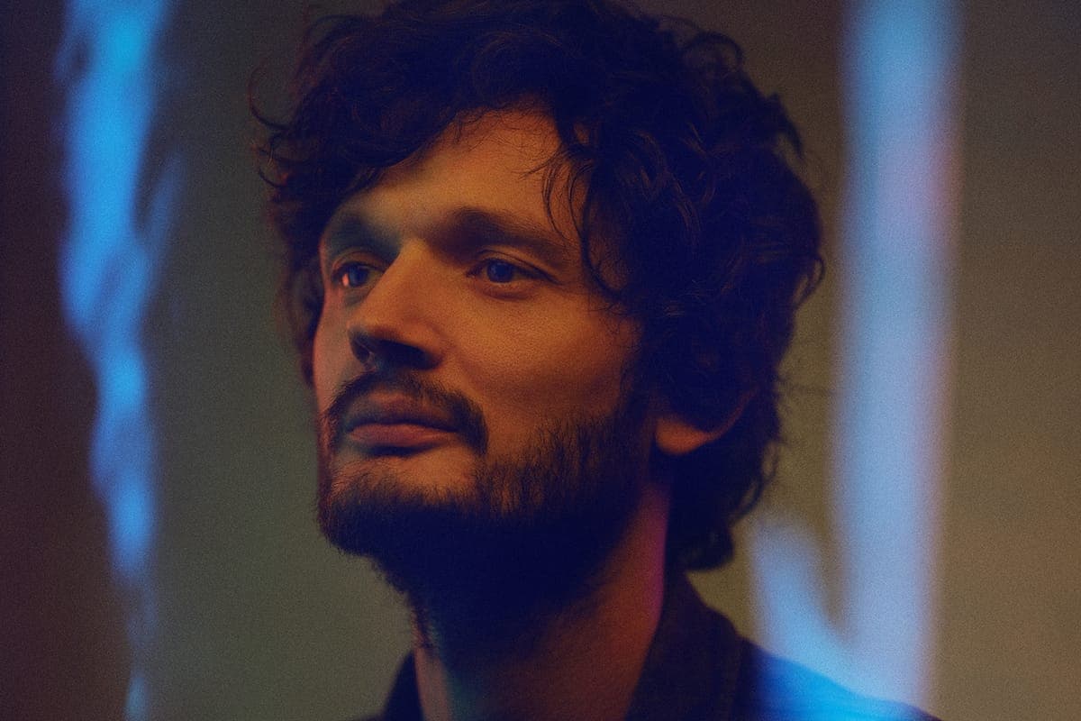 Apparat