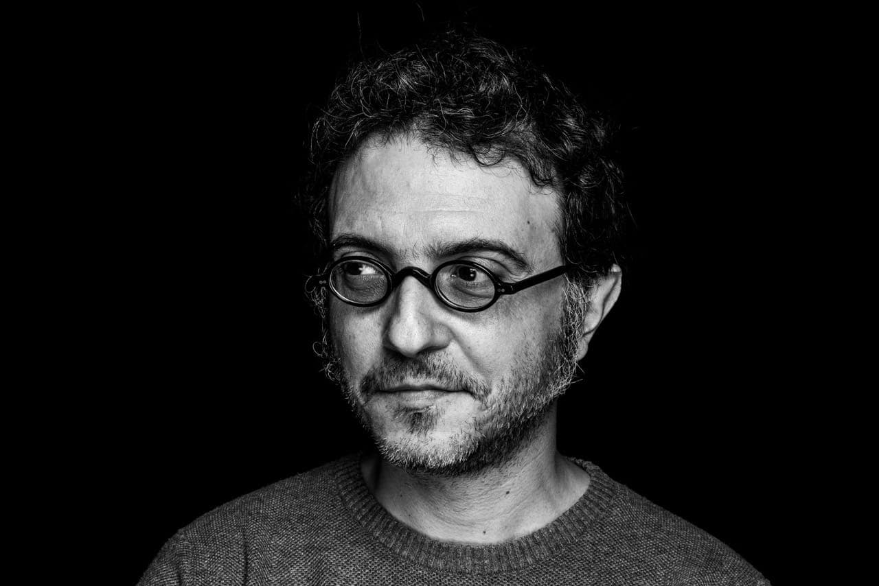 Donato Dozzy announces new album Filo Loves The Acid