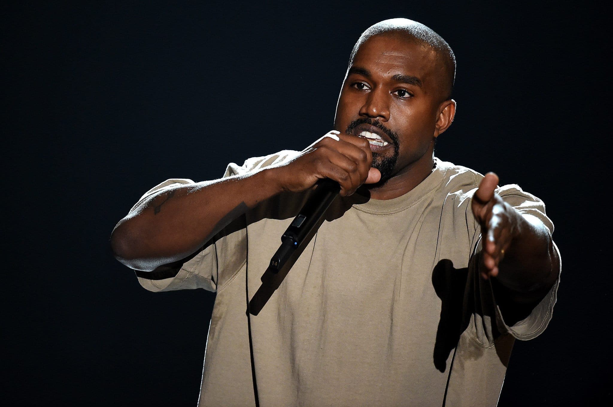 “We can’t let Travi$ ruin 2016”: DJ Mustard, Kanye West and more reviewed in the FACT Singles Club