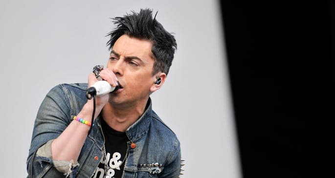 ianwatkins240114