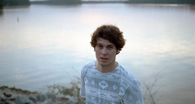 Washed Out returns with brand new album Paracosm
